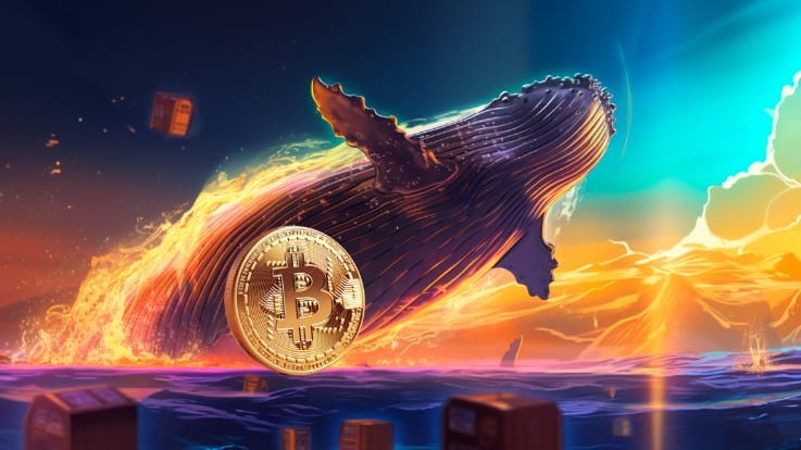 據一位知名人士稱，這種定價僅為 0.1 美元的新加密貨幣即將上漲 40 倍...