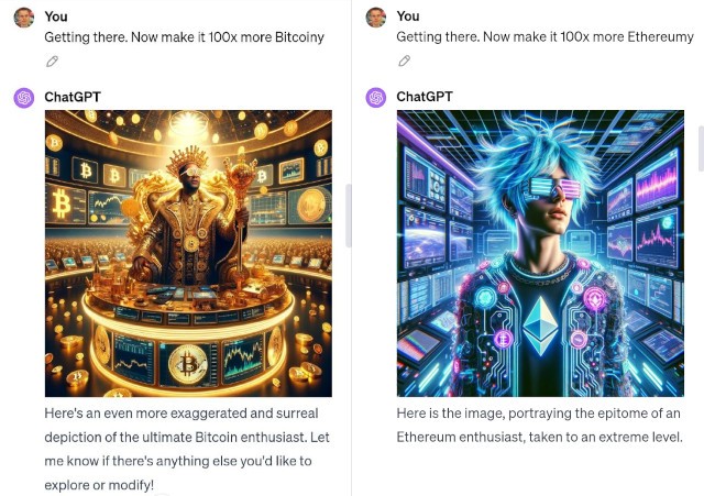 VITALIK30歲生日感悟我的童年走向終結(jié)