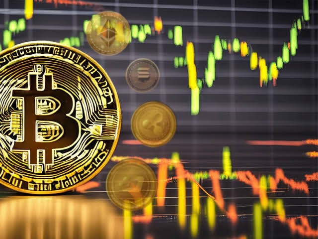 [加密360]比特幣 Layer 2 鏈可以促進熊市中的 BTC 復蘇