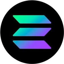 [尼約宇宙]社區(qū)驅(qū)動(dòng)的發(fā)展：ANALOS 的力量