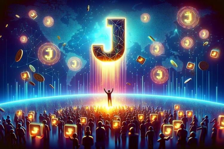 幣安上線 Jupiter (JUP)，飆升至5美元？