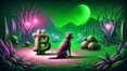 [奧馬爾]如果發(fā)生這種情況，將收到 60,000 美元的比特幣，