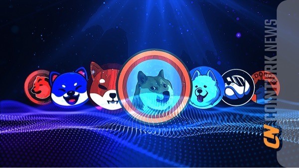 Shiba、BONK和PEPE硬幣的加密貨幣價格預(yù)測