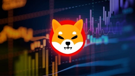 [亞伯拉罕]Shiba Inu 項目時間表公布，SHIB 價格即將飆升
