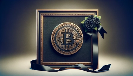 死后的<a title='注冊送加密貨幣' target='_blank' class='f_d'>加密貨幣</a>如何傳承你的資產