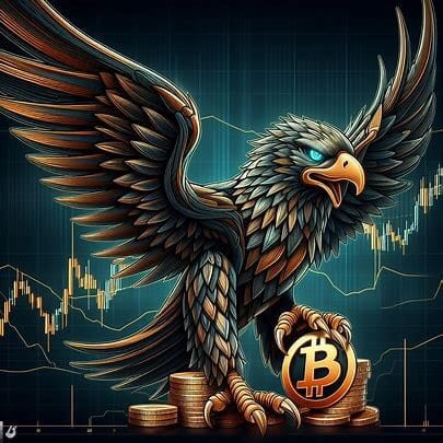 未來15天將解鎖的7種代幣數據注意事項
