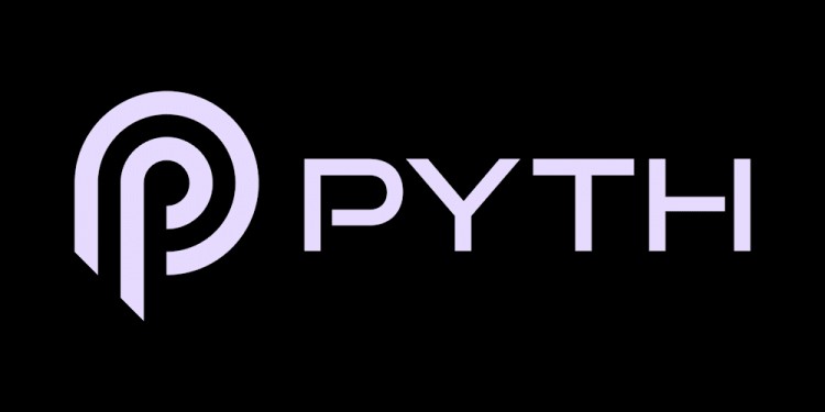 Solana上的Pyth Network可能成為Chainlink的競爭對手