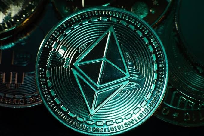 以太坊拋售引發擔憂 走勢或將跌破2000