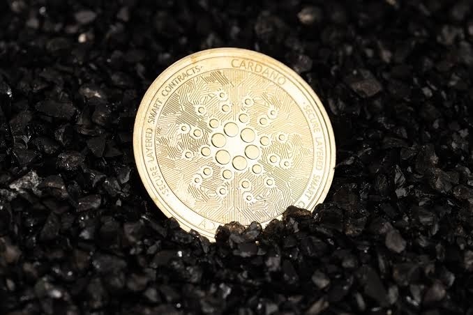 Cardano 創始人駁斥有關項目廣告落后于 Solana 的說法