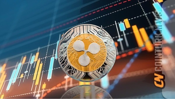 Ripple在監(jiān)管發(fā)展中為潛在的XRP ETF做準(zhǔn)備