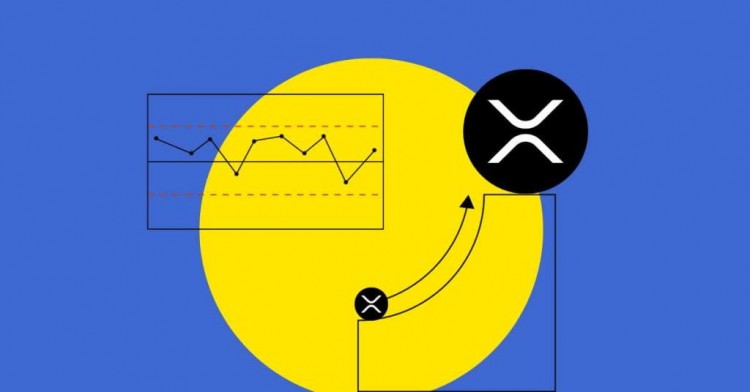 到 2025 年，XRP 價格可能會上漲 1000 倍 - 方法如下