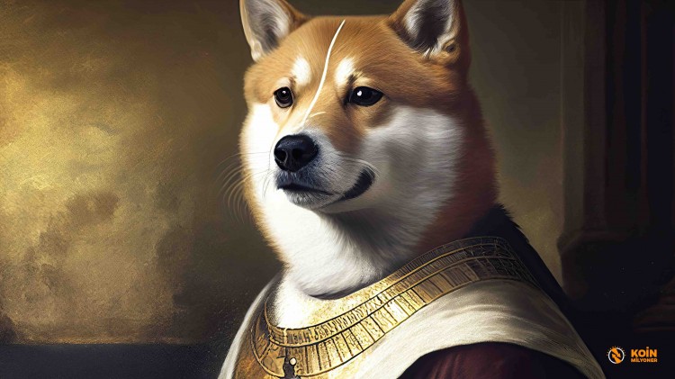DOGE價格穩定的原因及未來發展預測