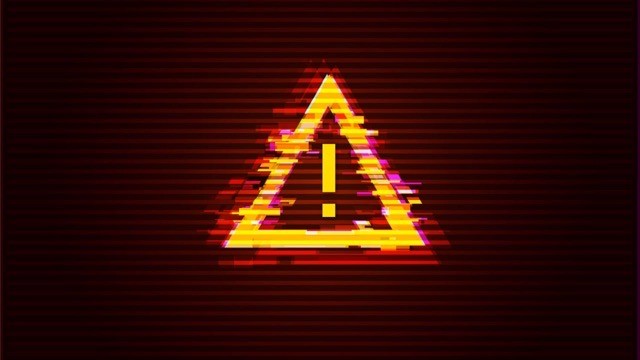 [加密365]以太坊 Nethermind 客戶端的嚴重錯誤凸顯了客戶多樣性低的風險