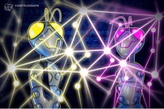 [加密365]Polygon AggLayer 使多個區塊鏈感覺像單鏈