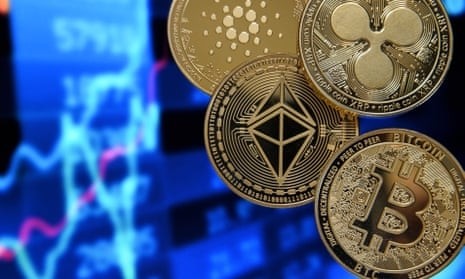 [加密先生]XRP 的圖表顯示了 ar 可能的早期跡象