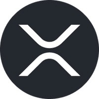 瑞波投資者何時(shí)會(huì)微笑？