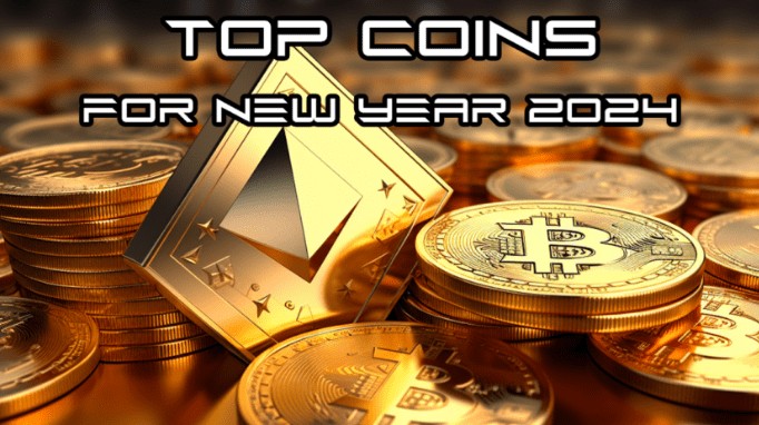 準(zhǔn)備好迎接加密貨幣牛市了嗎