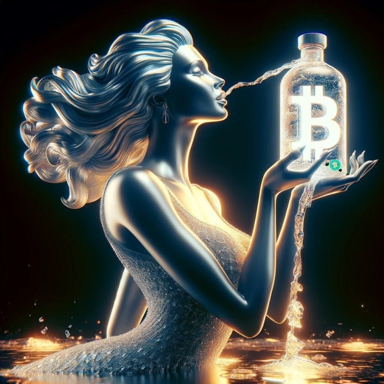 加密貨幣世界的騙局警示