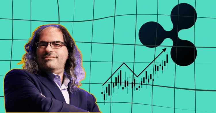 XRP 的億萬富翁夢想：XRPL 能否從 1.4 萬億美元的代幣化市場中搶奪 1%