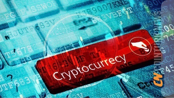 谷歌恢復加密廣告和現貨比特幣ETF興奮