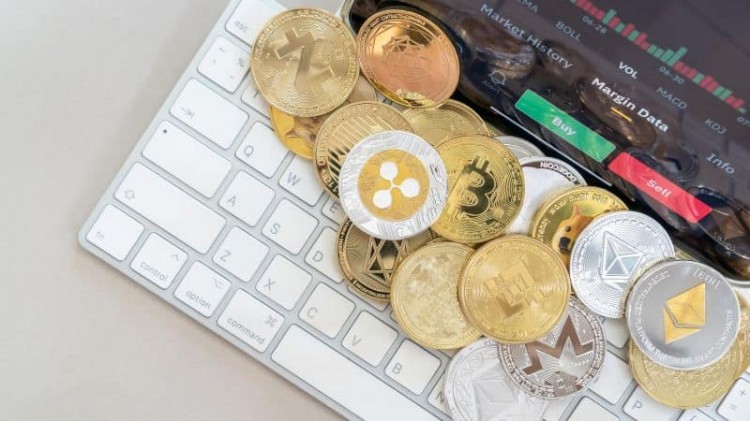 本周可購買 5 種低于 1 美元的加密貨幣
