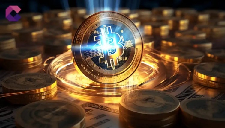 [加密貨幣顧問]Grayscale首席執行官要求公共期權市場推出比特幣現貨ETF