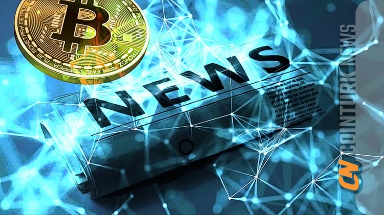 [尼約宇宙]比特幣減半即將到來：會發(fā)生什么？