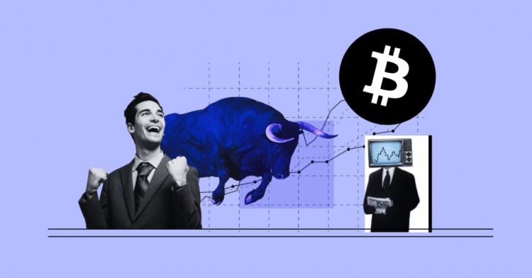 如果發(fā)生這種情況，比特幣 (BTC) 價格將面臨跌破 3 萬美元的風險