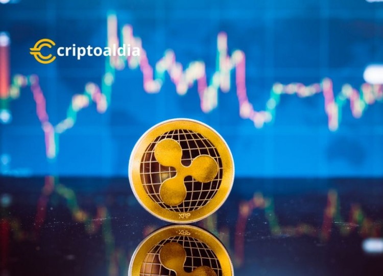 XRP：在過去的陰影和加密貨幣未來的光明之間