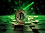 為什么以太坊ETH和比特幣現金BCH的投資者急于進入KELEXOKLXO預售的第一階段