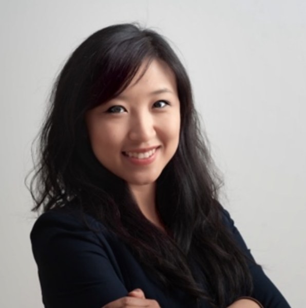 南加州大學運動會將于三月慶祝女性歷史月