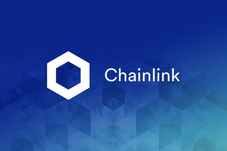 如果發(fā)生這種情況CHAINLINKLINK可能會飆升至2687美元