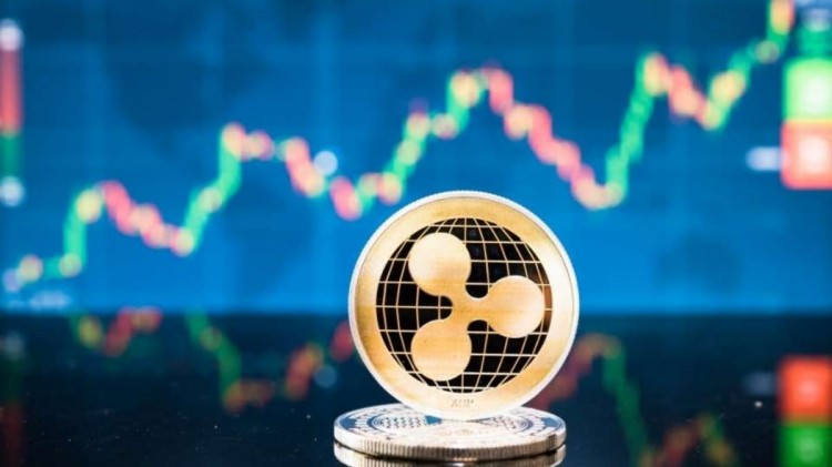 Ripple 在 SEC 訴訟中請求延期，XRP 繼續下跌