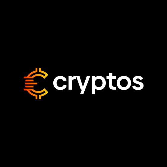 加密貨幣熱門排行Top15