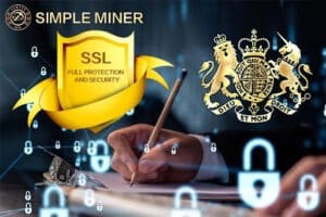 Simple Miner 帶領投資者走上盈利的比特幣云挖礦之路