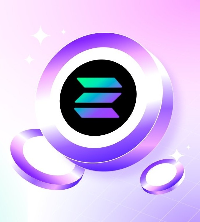 [加密360]ANALOS：探討 DeFi 對數字金融的影響
