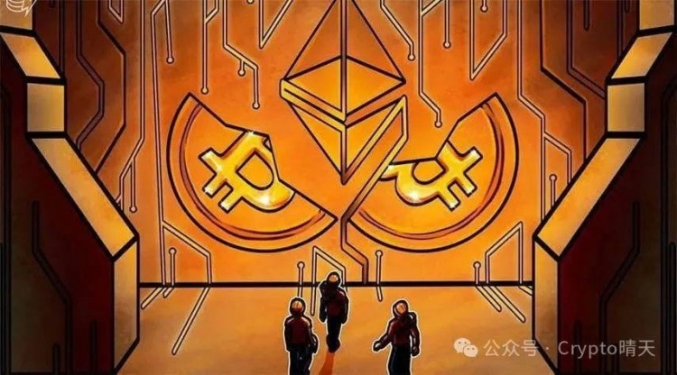 在幣圈賺錢必須知道的三要素是什么？密切關(guān)注新公鏈Sui的發(fā)展！