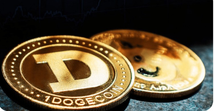 狗狗幣病了 DOGE 官方解釋問(wèn)題并尋求解決方案