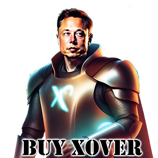 Xover：3個月后見