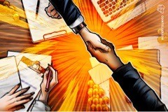 加密貸款人Abra將在德克薩斯州結算中退還資金