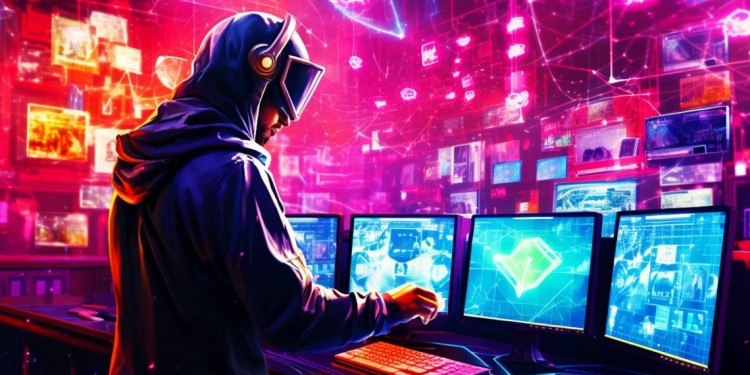 伯恩斯坦分析師稱比特幣將爆炸性增長
