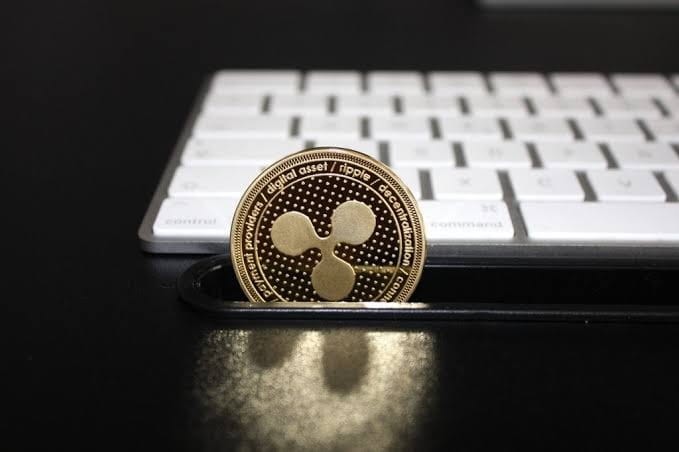 RIPPLE即將發布重大公告美國或將迎來新產品更新