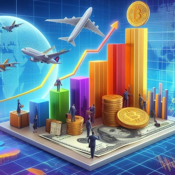 投資的回報比努力的回報更快 最重要的話題