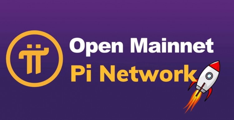 Pi Network：重新定義加密貨幣