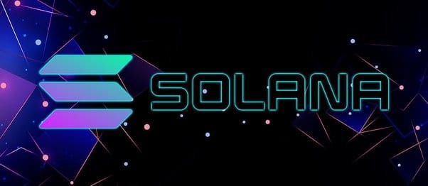 SOLANA牛市分析優勢劣勢及價格預測