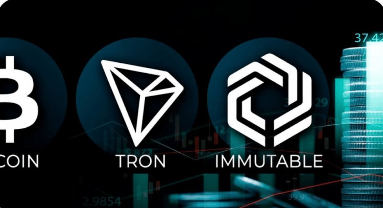 三種加密貨幣盈利率超過85%