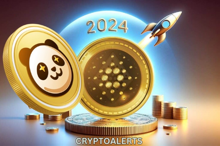 解鎖200獎金2024年最佳代幣PANDOSHIPAMBO