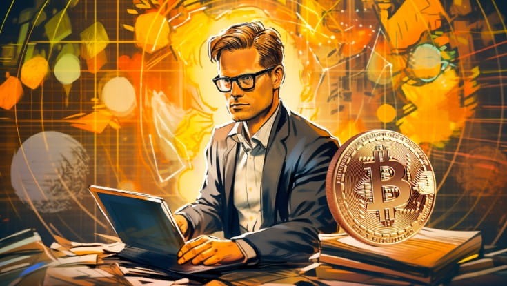 比特幣分析師揭示了 BTC 2024 年減半后漲幅最大的三種山寨幣