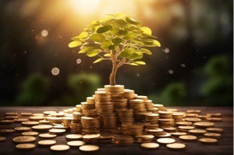 Solana（SOL）再次上漲：以下是您獲利的方法
