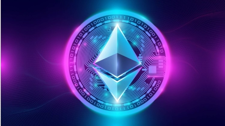 以太坊的現貨ETF之路和市場動態